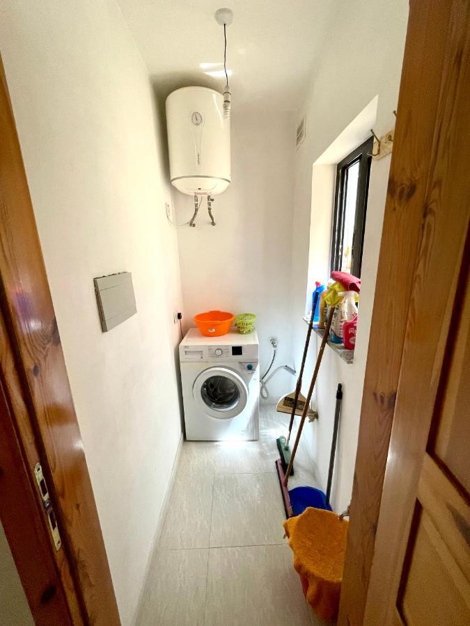 Regent Court - 3 Bedroom Apartment Within Walking Distance From Seafront Bahía de San Pablo Exterior foto