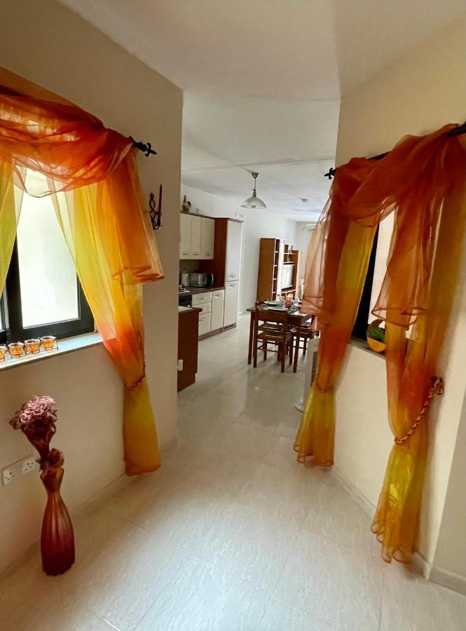 Regent Court - 3 Bedroom Apartment Within Walking Distance From Seafront Bahía de San Pablo Exterior foto