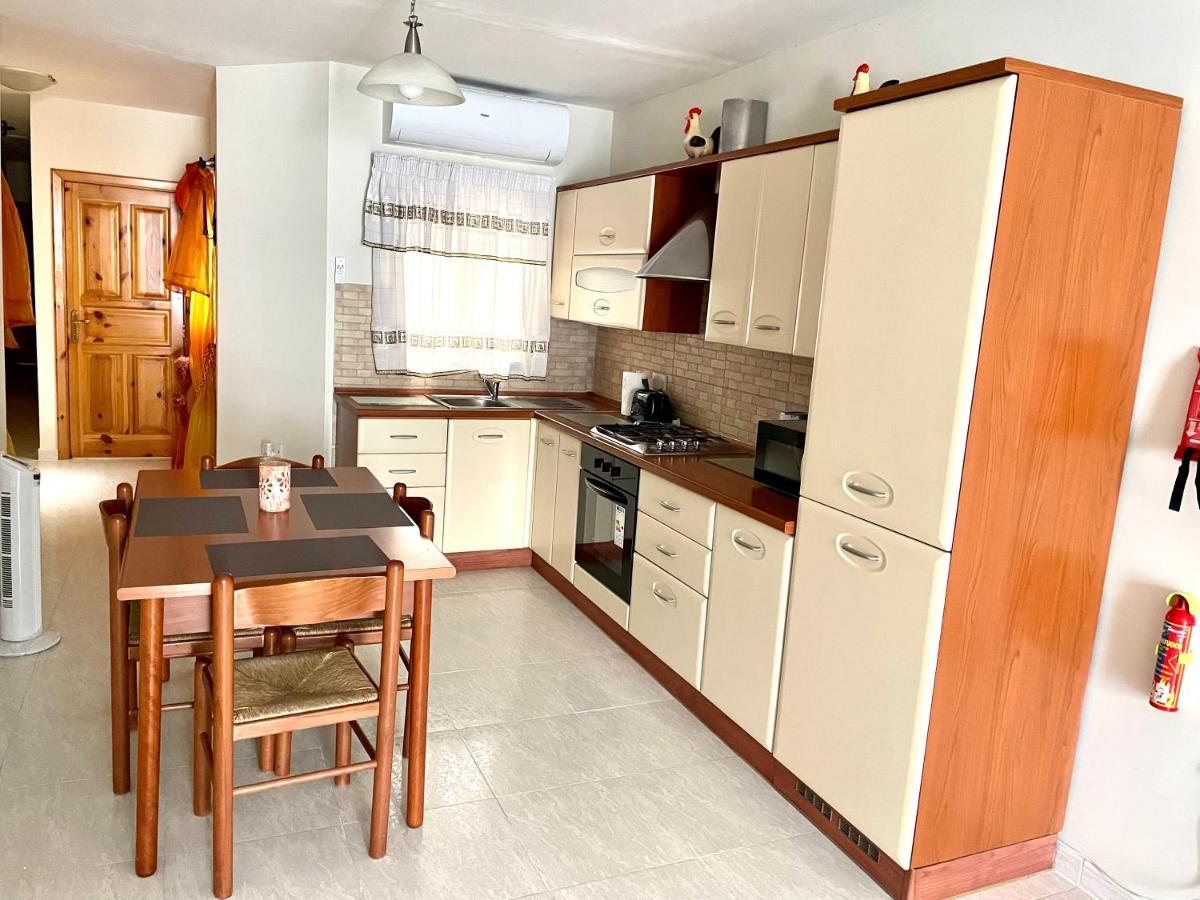 Regent Court - 3 Bedroom Apartment Within Walking Distance From Seafront Bahía de San Pablo Exterior foto