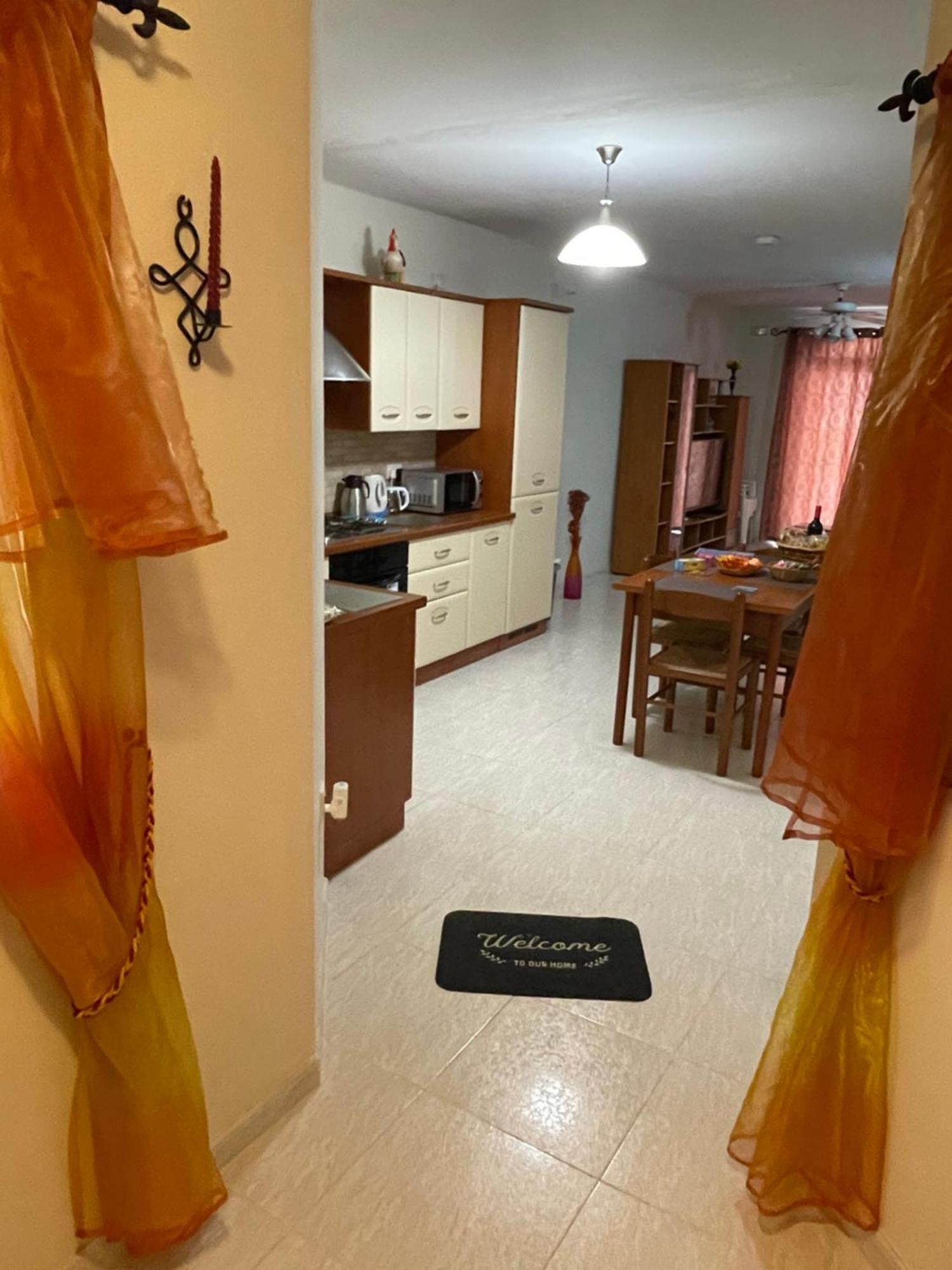Regent Court - 3 Bedroom Apartment Within Walking Distance From Seafront Bahía de San Pablo Exterior foto